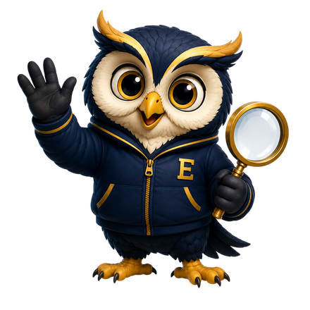 Scout — your Earnable guide